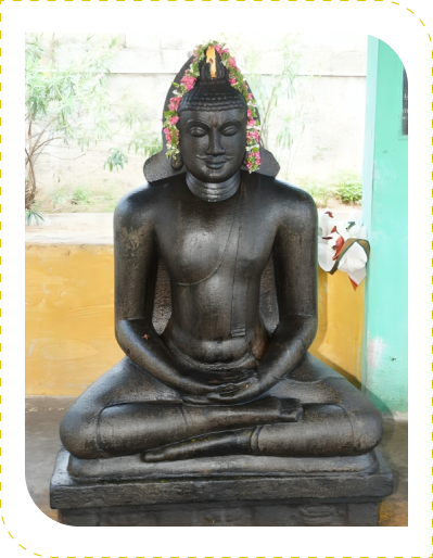 Temple image 1